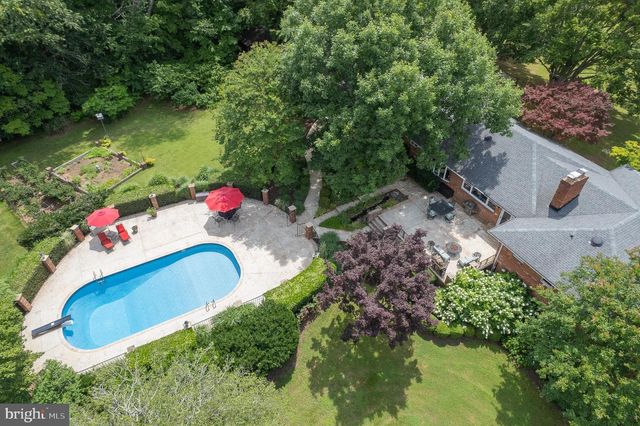 916 UPPER PINDELL RD, Lothian, MD 20711