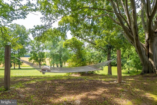 916 UPPER PINDELL RD, Lothian, MD 20711