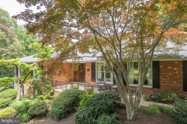 916 UPPER PINDELL RD, Lothian, MD 20711