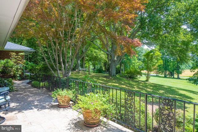 916 UPPER PINDELL RD, Lothian, MD 20711