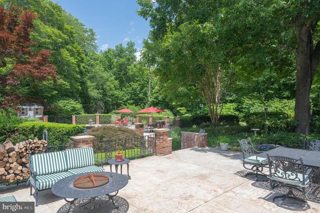 916 UPPER PINDELL RD, Lothian, MD 20711