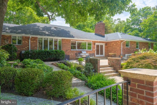 916 UPPER PINDELL RD, Lothian, MD 20711