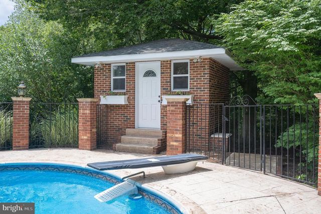 916 UPPER PINDELL RD, Lothian, MD 20711