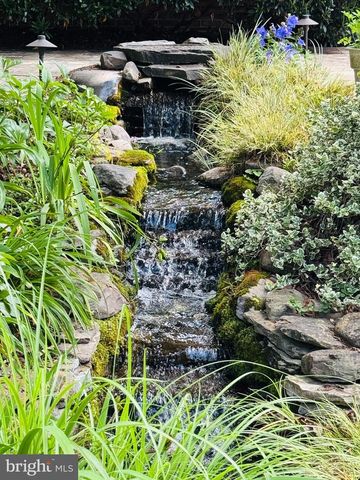 916 UPPER PINDELL RD, Lothian, MD 20711