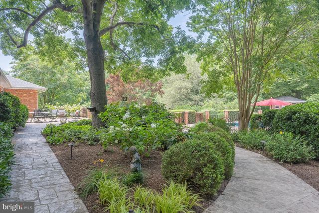 916 UPPER PINDELL RD, Lothian, MD 20711