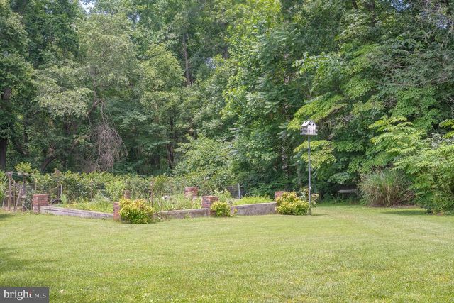 916 UPPER PINDELL RD, Lothian, MD 20711