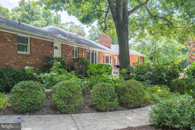 916 UPPER PINDELL RD, Lothian, MD 20711