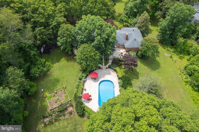 916 UPPER PINDELL RD, Lothian, MD 20711