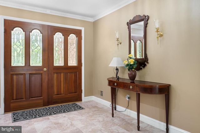 916 UPPER PINDELL RD, Lothian, MD 20711