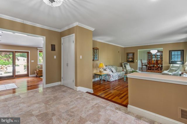 916 UPPER PINDELL RD, Lothian, MD 20711