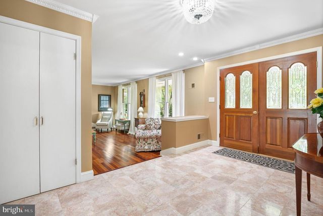 916 UPPER PINDELL RD, Lothian, MD 20711