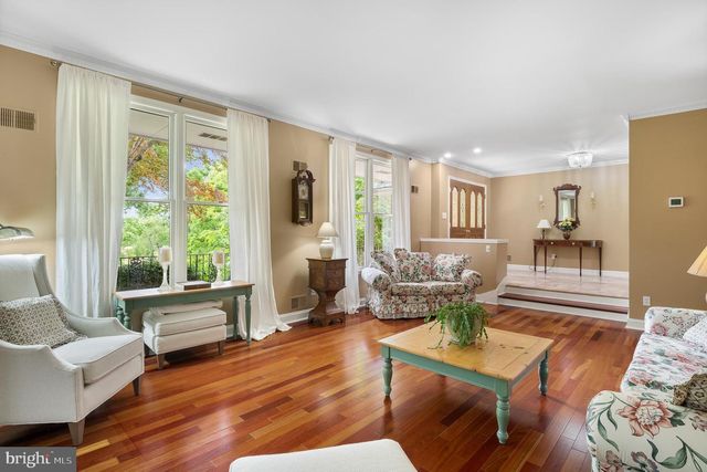 916 UPPER PINDELL RD, Lothian, MD 20711