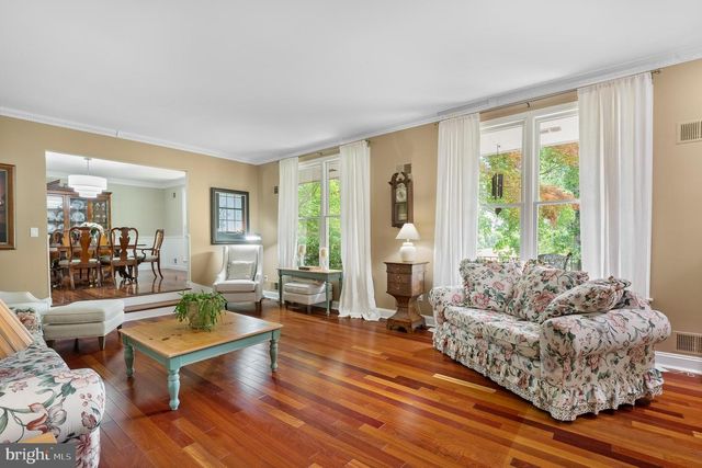 916 UPPER PINDELL RD, Lothian, MD 20711