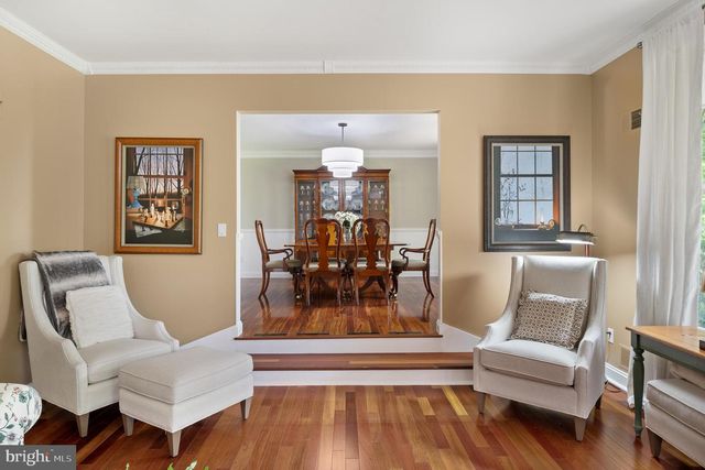 916 UPPER PINDELL RD, Lothian, MD 20711