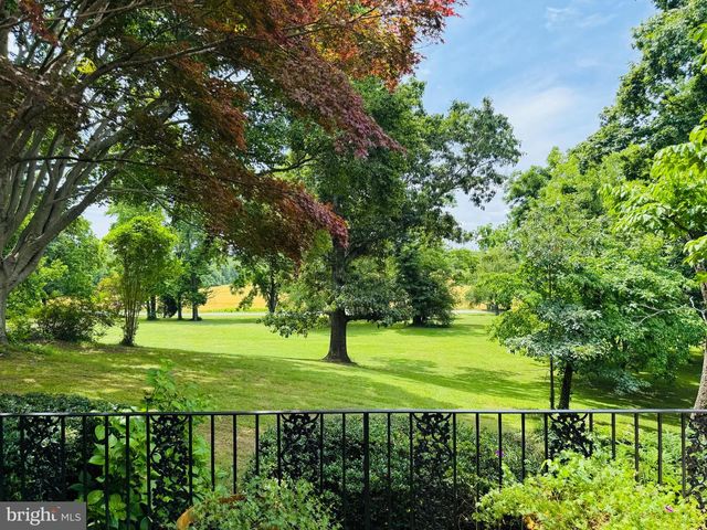 916 UPPER PINDELL RD, Lothian, MD 20711