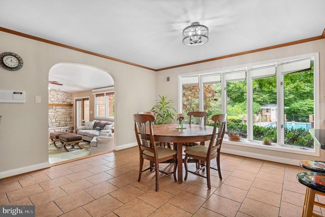 916 UPPER PINDELL RD, Lothian, MD 20711