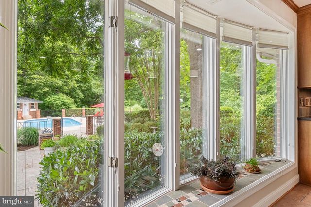 916 UPPER PINDELL RD, Lothian, MD 20711