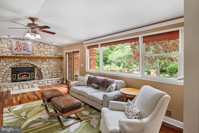 916 UPPER PINDELL RD, Lothian, MD 20711