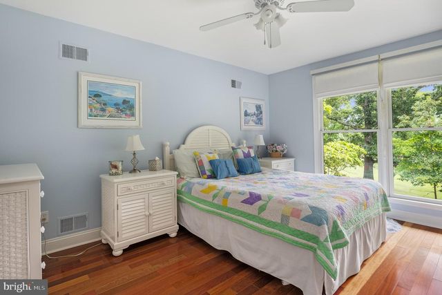 916 UPPER PINDELL RD, Lothian, MD 20711