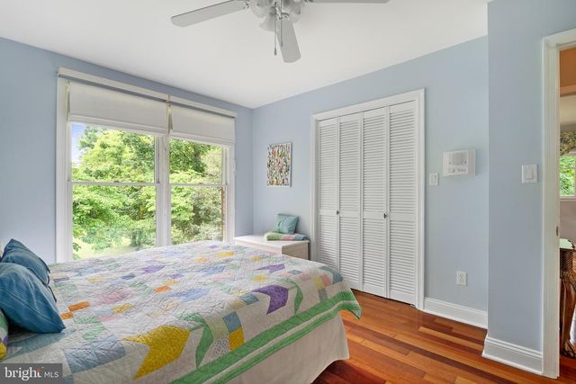 916 UPPER PINDELL RD, Lothian, MD 20711