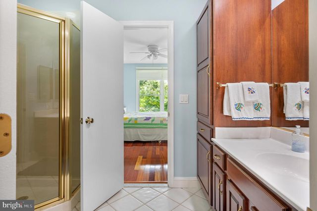 916 UPPER PINDELL RD, Lothian, MD 20711