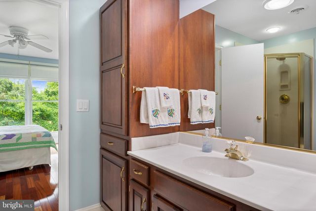 916 UPPER PINDELL RD, Lothian, MD 20711