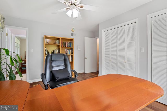 916 UPPER PINDELL RD, Lothian, MD 20711