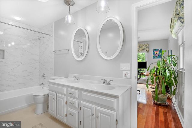 916 UPPER PINDELL RD, Lothian, MD 20711