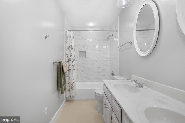 916 UPPER PINDELL RD, Lothian, MD 20711