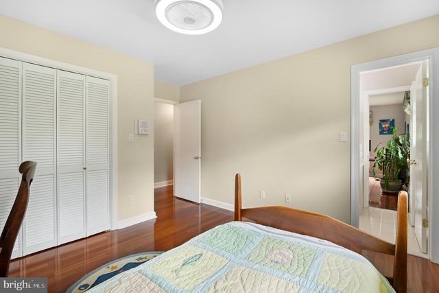 916 UPPER PINDELL RD, Lothian, MD 20711