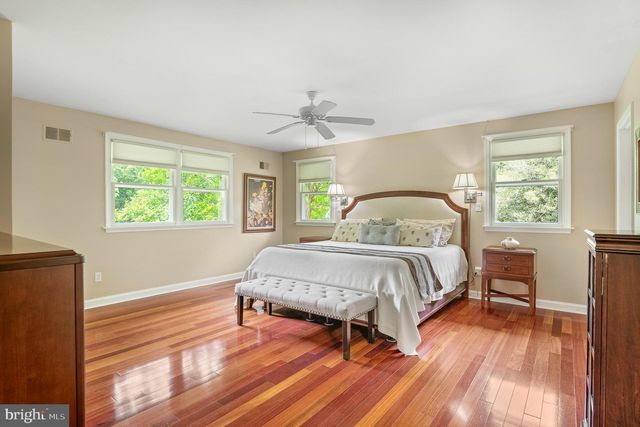 916 UPPER PINDELL RD, Lothian, MD 20711