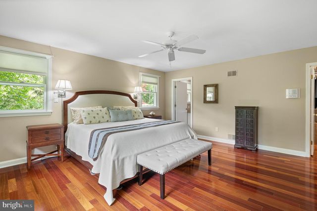 916 UPPER PINDELL RD, Lothian, MD 20711