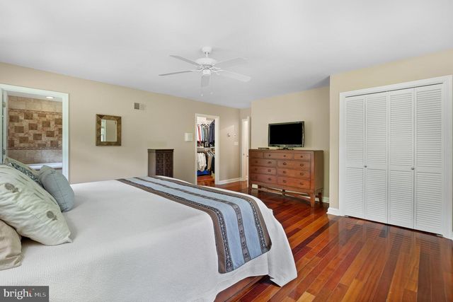 916 UPPER PINDELL RD, Lothian, MD 20711