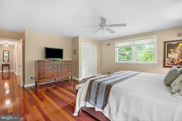 916 UPPER PINDELL RD, Lothian, MD 20711