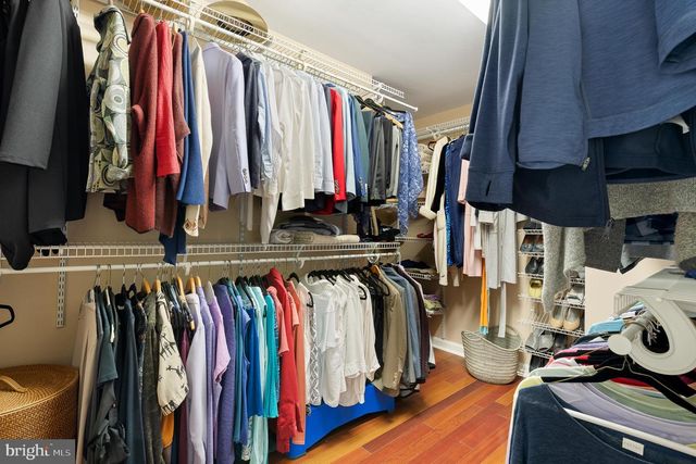 916 UPPER PINDELL RD, Lothian, MD 20711