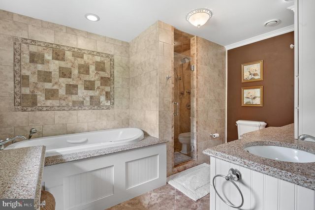 916 UPPER PINDELL RD, Lothian, MD 20711