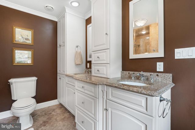 916 UPPER PINDELL RD, Lothian, MD 20711