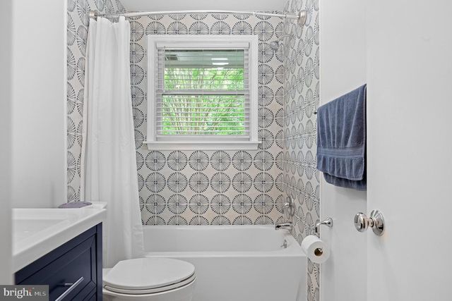 916 UPPER PINDELL RD, Lothian, MD 20711