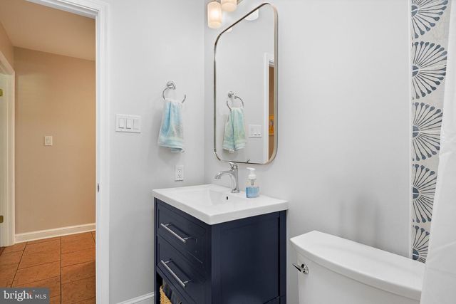 916 UPPER PINDELL RD, Lothian, MD 20711