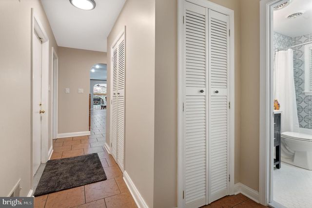 916 UPPER PINDELL RD, Lothian, MD 20711