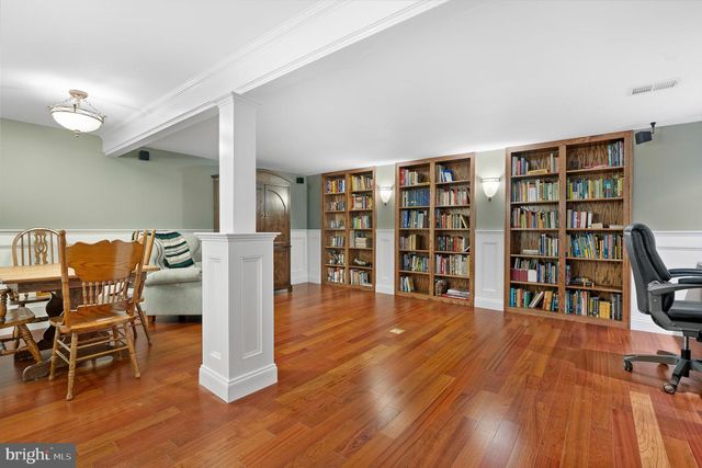 916 UPPER PINDELL RD, Lothian, MD 20711