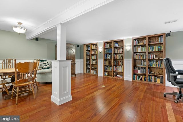 916 UPPER PINDELL RD, Lothian, MD 20711