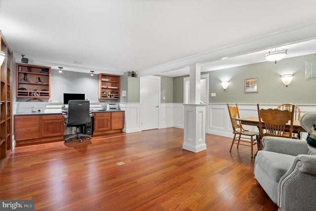 916 UPPER PINDELL RD, Lothian, MD 20711