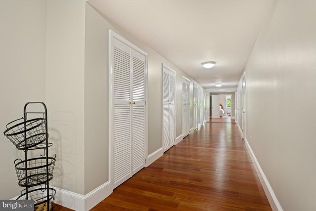 916 UPPER PINDELL RD, Lothian, MD 20711