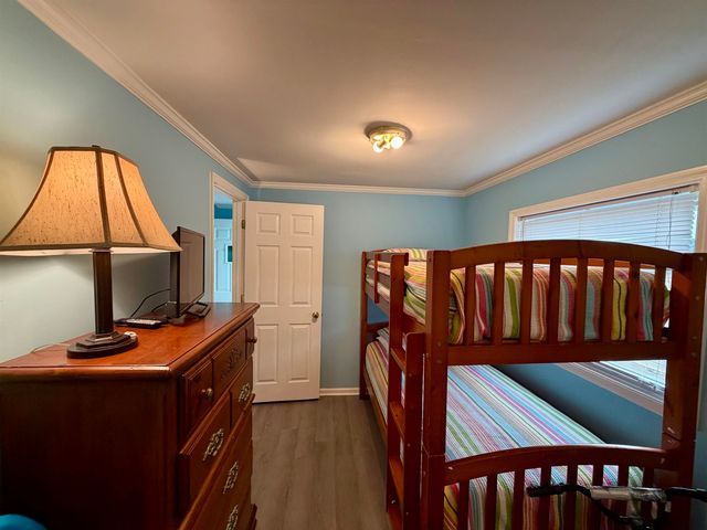 276 Flamingo Ct., Surfside Beach, SC 29575