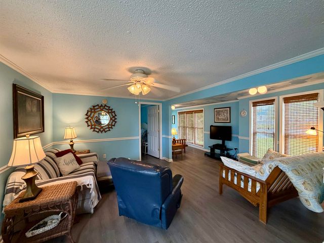 276 Flamingo Ct., Surfside Beach, SC 29575