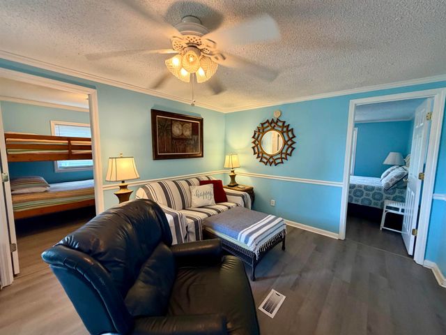 276 Flamingo Ct., Surfside Beach, SC 29575