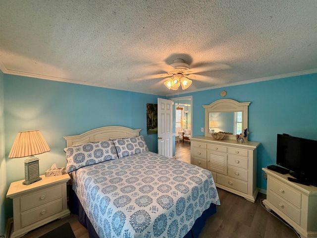 276 Flamingo Ct., Surfside Beach, SC 29575