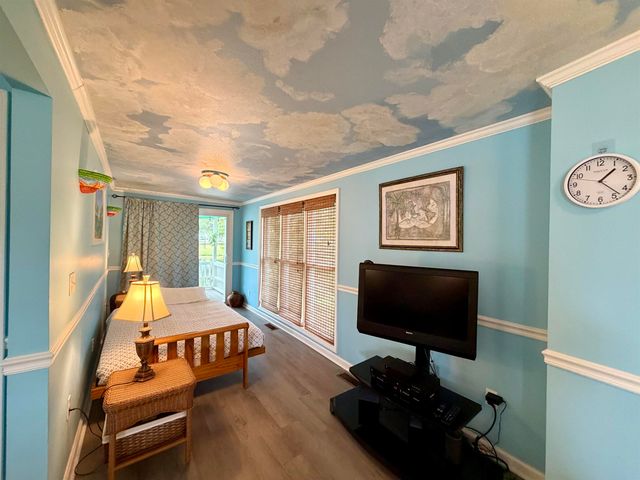 276 Flamingo Ct., Surfside Beach, SC 29575