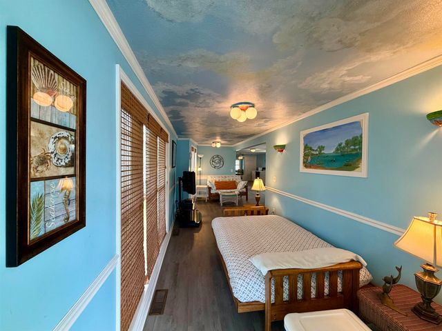 276 Flamingo Ct., Surfside Beach, SC 29575